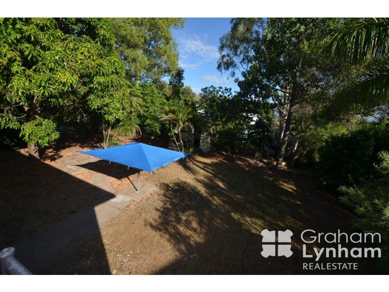 66 Kulgun Crescent, Kelso QLD 4815