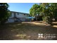 66 Kulgun Crescent, Kelso QLD 4815