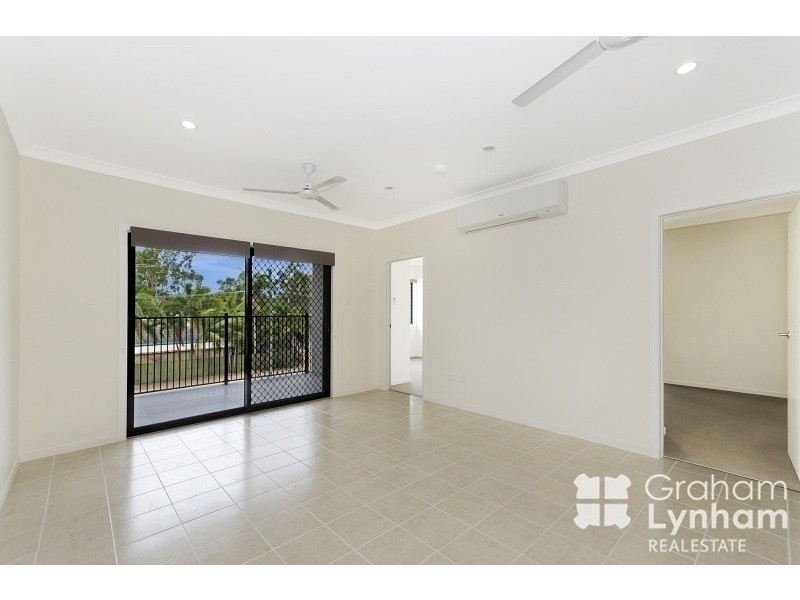 87B Banfield Drive, Mount Louisa QLD 4814