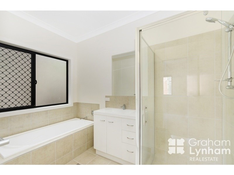 87B Banfield Drive, Mount Louisa QLD 4814