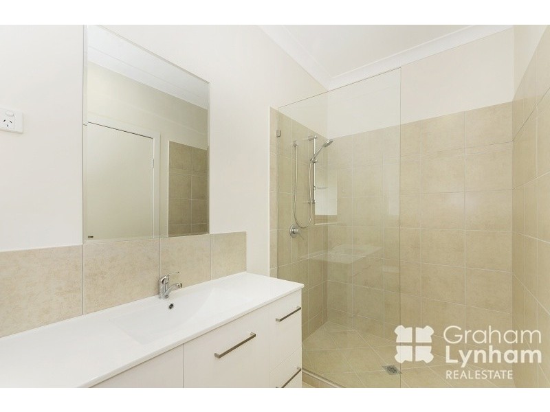 87B Banfield Drive, Mount Louisa QLD 4814