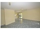 19 Lynette Street, Kelso QLD 4815
