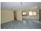 19 Lynette Street, Kelso QLD 4815