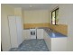 19 Lynette Street, Kelso QLD 4815