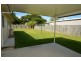 19 Lynette Street, Kelso QLD 4815