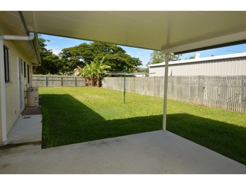 19 Lynette Street, Kelso QLD 4815