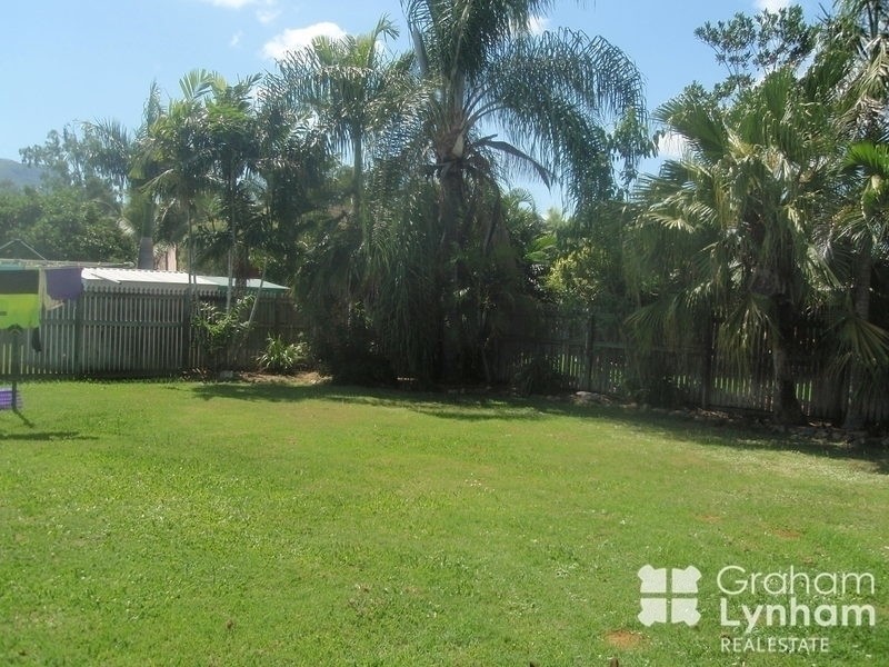 23 Rosewood Avenue, Kelso QLD 4815