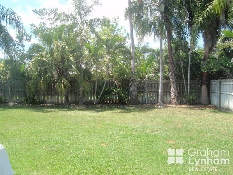 23 Rosewood Avenue, Kelso QLD 4815