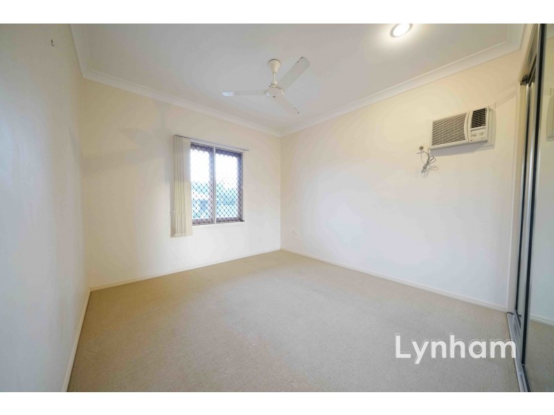 44 Cockatoo Circuit, Douglas QLD 4814