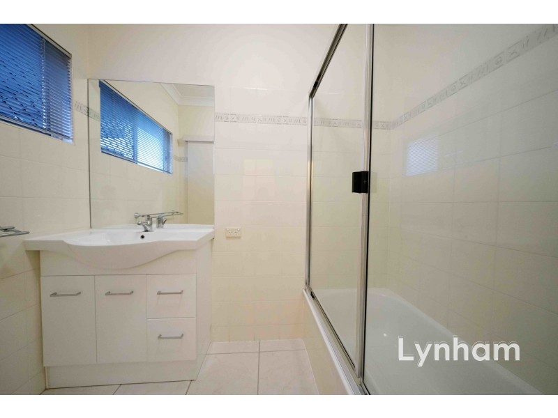 44 Cockatoo Circuit, Douglas QLD 4814