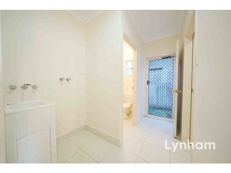 44 Cockatoo Circuit, Douglas QLD 4814