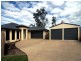3 Atwood St, Mount Low QLD 4818