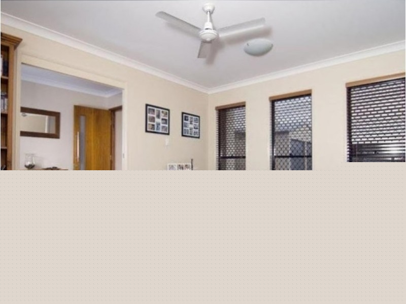 3 Atwood St, Mount Low QLD 4818