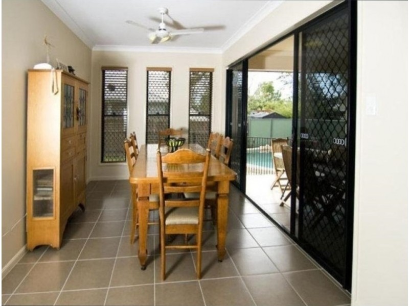 3 Atwood St, Mount Low QLD 4818