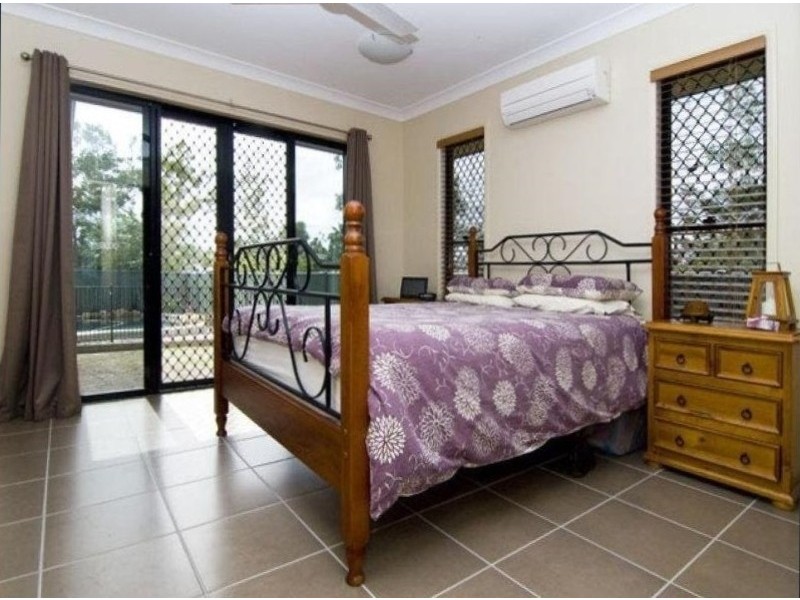 3 Atwood St, Mount Low QLD 4818