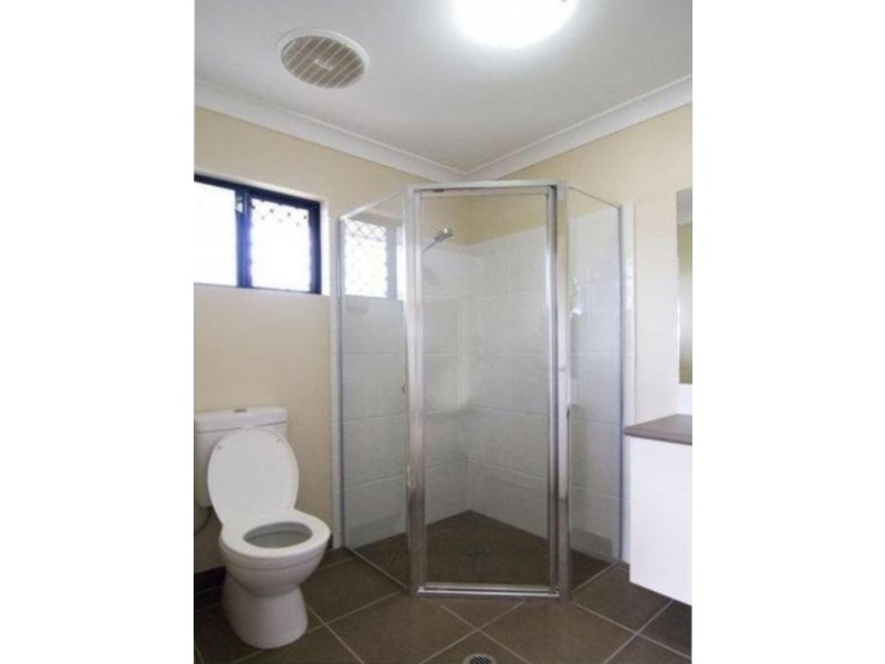 3 Atwood St, Mount Low QLD 4818