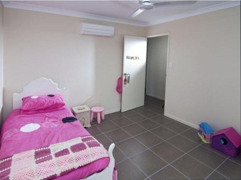 3 Atwood St, Mount Low QLD 4818