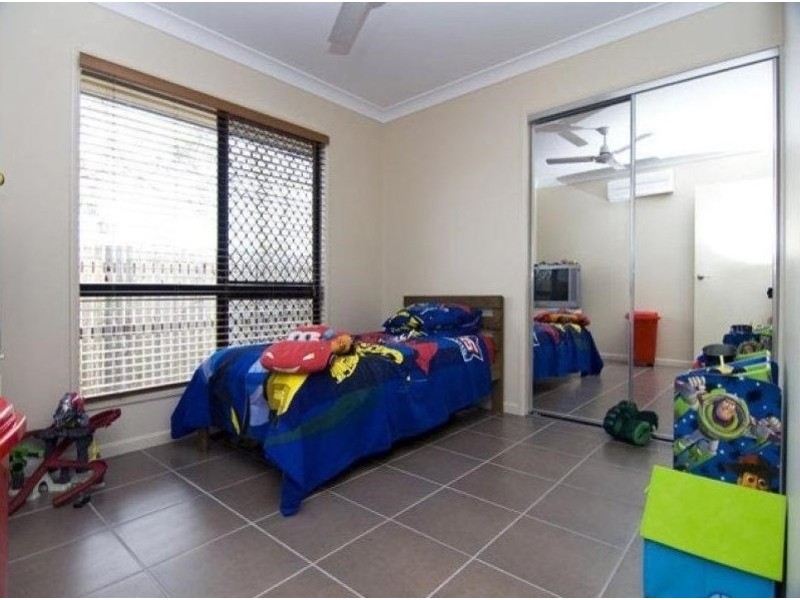 3 Atwood St, Mount Low QLD 4818