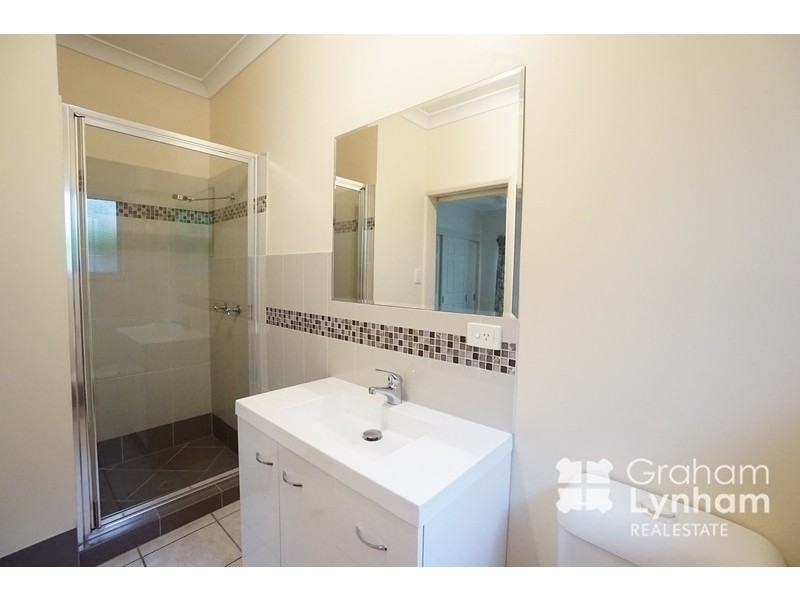 15 Chatsworth Crescent, Annandale QLD 4814