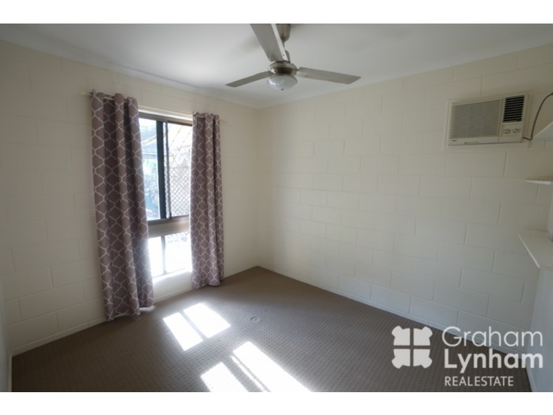 11 Peacock Crescent, Condon QLD 4815