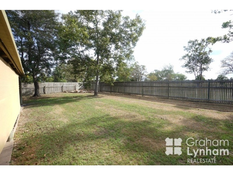 11 Peacock Crescent, Condon QLD 4815