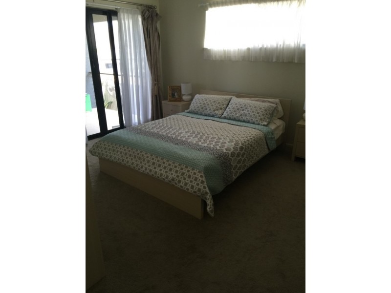 26 Lockyer Place, Mount Louisa QLD 4814