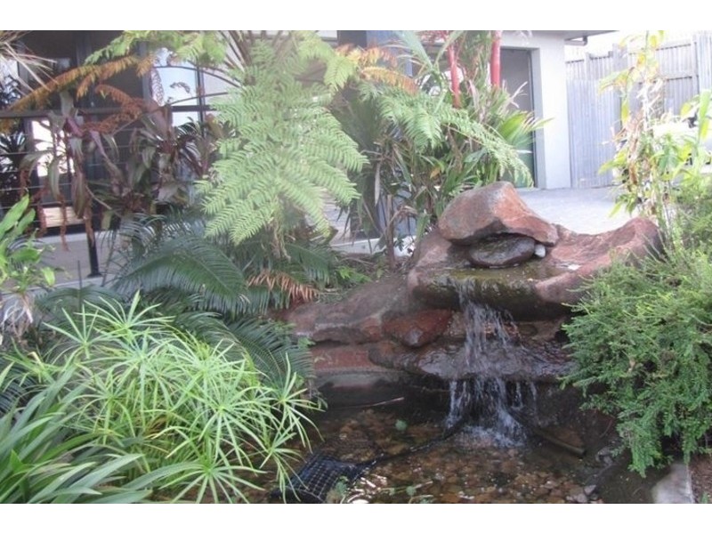 26 Lockyer Place, Mount Louisa QLD 4814