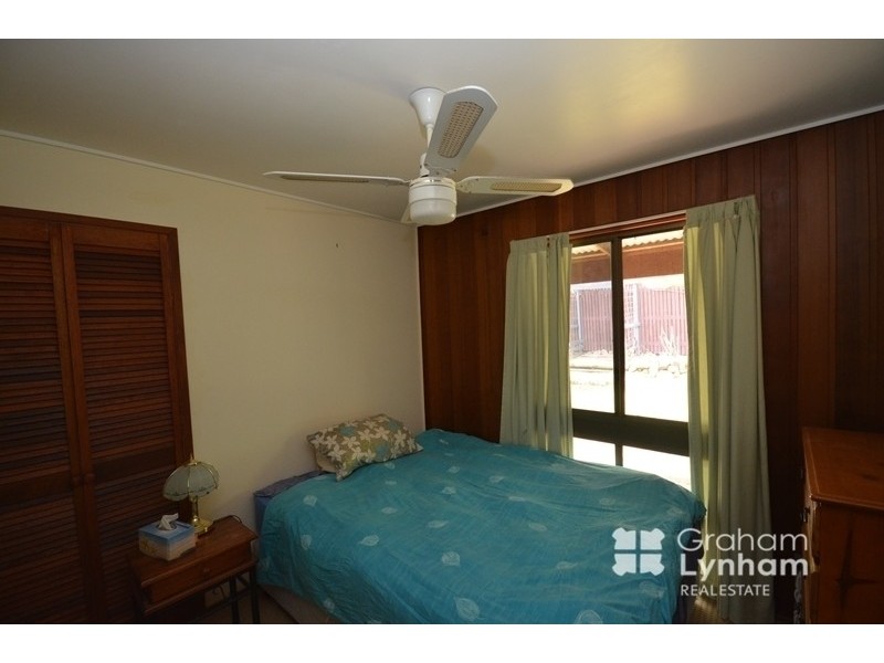 29 Mount Elliot Drive, Alligator Creek QLD 4816