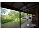 29 Mount Elliot Drive, Alligator Creek QLD 4816