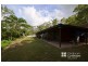 29 Mount Elliot Drive, Alligator Creek QLD 4816