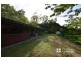 29 Mount Elliot Drive, Alligator Creek QLD 4816
