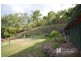 29 Mount Elliot Drive, Alligator Creek QLD 4816