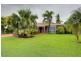 15 Sundew Close, Kirwan QLD 4817
