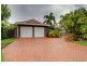 15 Sundew Close, Kirwan QLD 4817