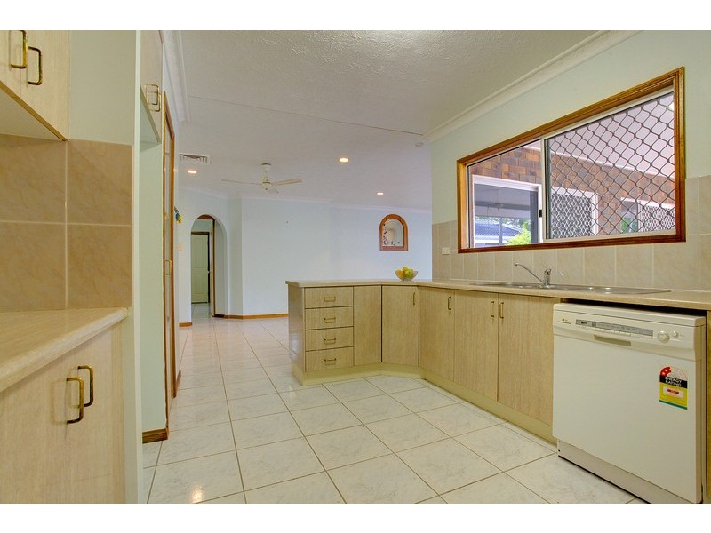 15 Sundew Close, Kirwan QLD 4817