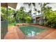15 Sundew Close, Kirwan QLD 4817