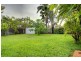 15 Sundew Close, Kirwan QLD 4817