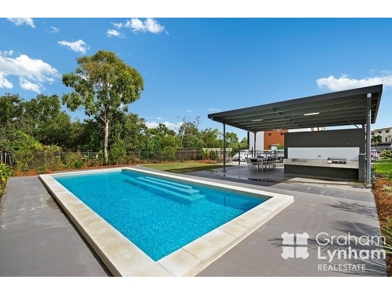 704/4 Paddington Terrace, Douglas QLD 4814