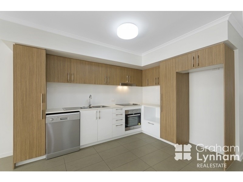 704/4 Paddington Terrace, Douglas QLD 4814