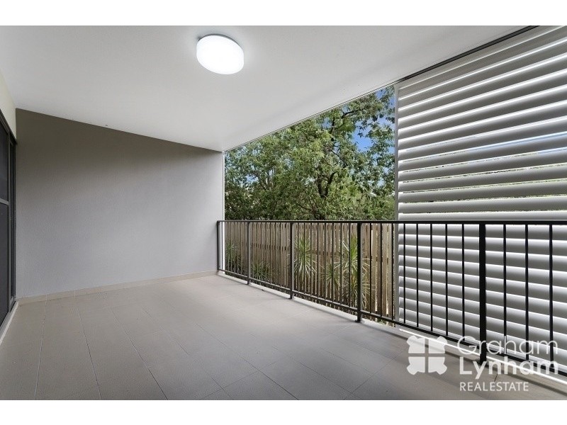704/4 Paddington Terrace, Douglas QLD 4814