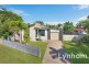 42 Halifax Street, Garbutt QLD 4814