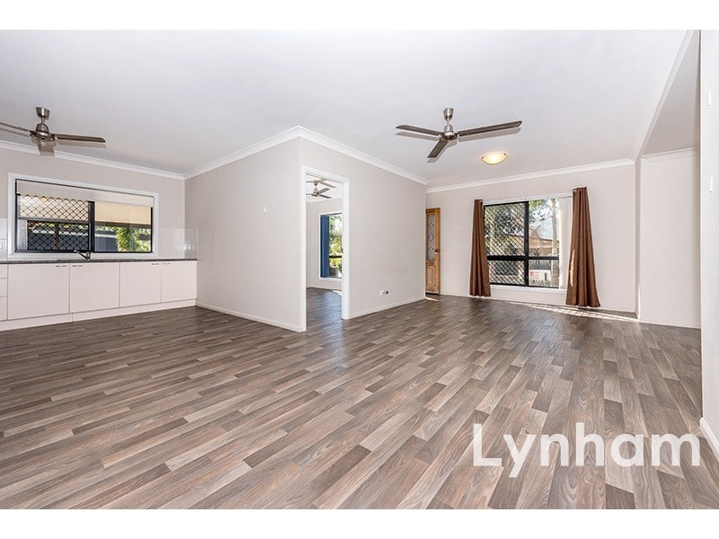 42 Halifax Street, Garbutt QLD 4814