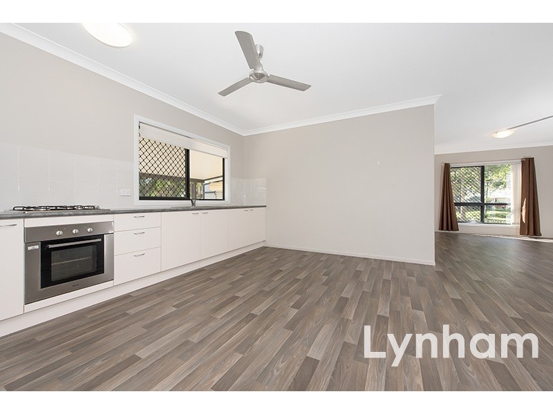 42 Halifax Street, Garbutt QLD 4814