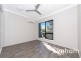 42 Halifax Street, Garbutt QLD 4814