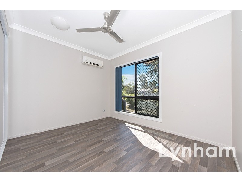 42 Halifax Street, Garbutt QLD 4814