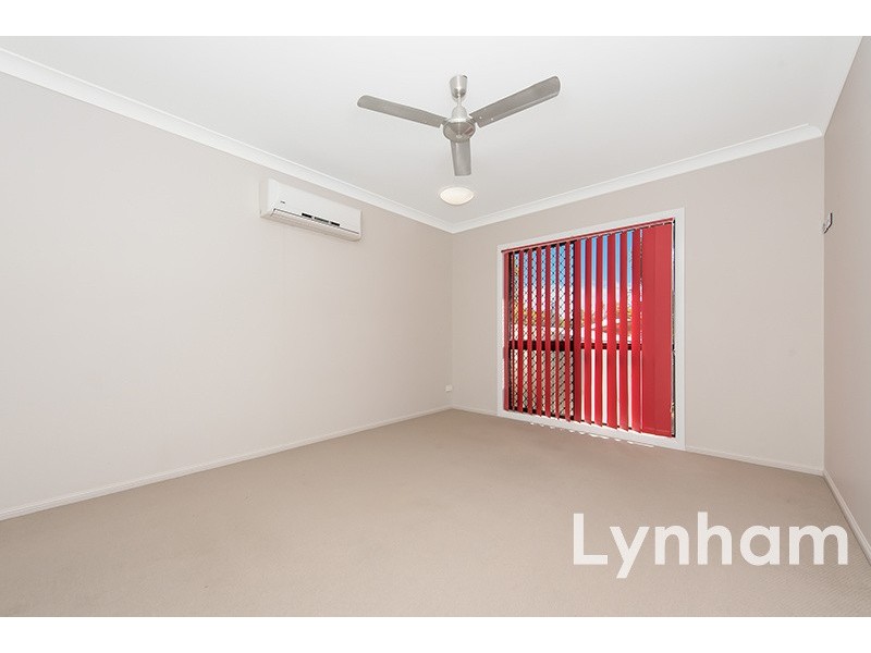 42 Halifax Street, Garbutt QLD 4814