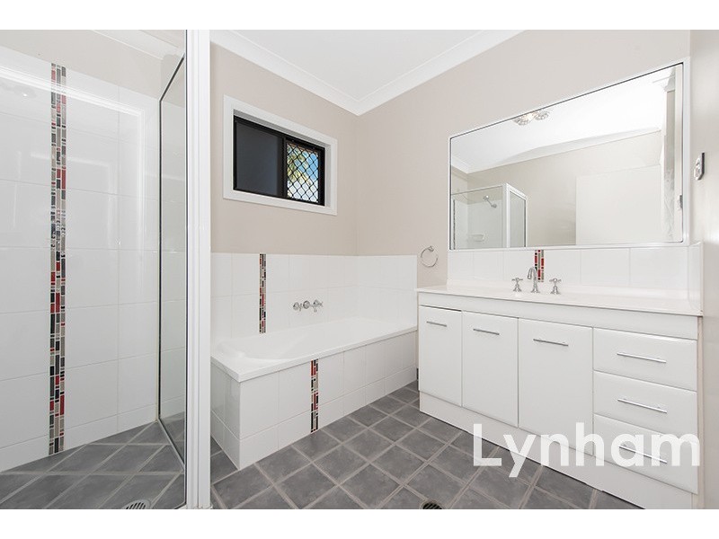 42 Halifax Street, Garbutt QLD 4814