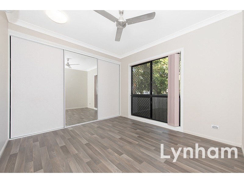 42 Halifax Street, Garbutt QLD 4814