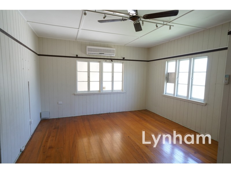 42 Halifax Street, Garbutt QLD 4814