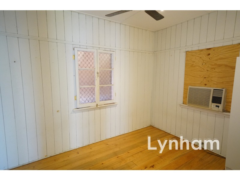 42 Halifax Street, Garbutt QLD 4814